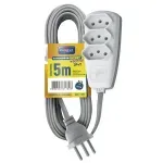 EXTENSAO-ELETRICA-PP-DANEVA-3X075MM-5M-GELO