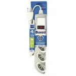 FILTRO-LINHA-4T-DANEVA-CB-130M-BIV-CINZA