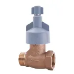 Base-para-Registro-de-Pressao-Bruto-3-4--Deca