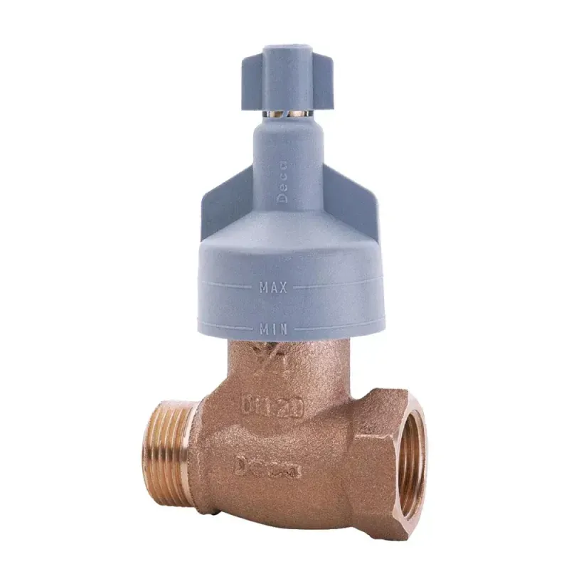 Base-para-Registro-de-Pressao-Bruto-3-4--Deca