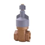 base-registro-gaveta-deca-112-dn40-bruto