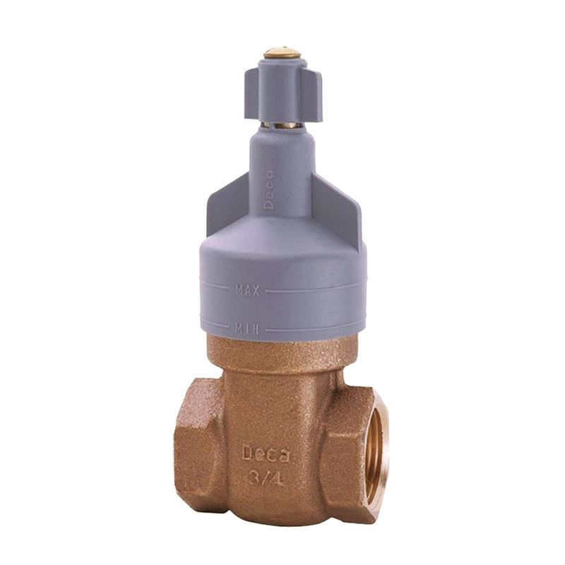 base-registro-gaveta-deca-112-dn40-bruto
