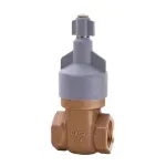 Base-para-Registro-de-Gaveta-Bruto-3-4--DN20-Deca
