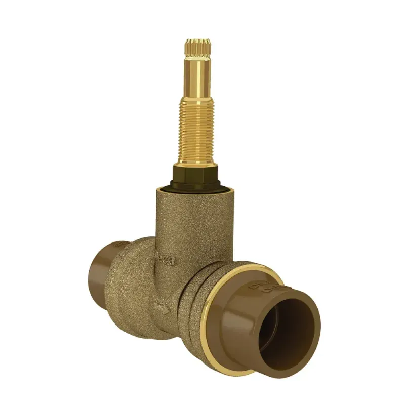 BASE-REGISTRO-GAVETA-DECA-PVC-25MM