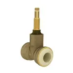BASE-REGISTRO-GAVETA-DECA-SPVC-22MM