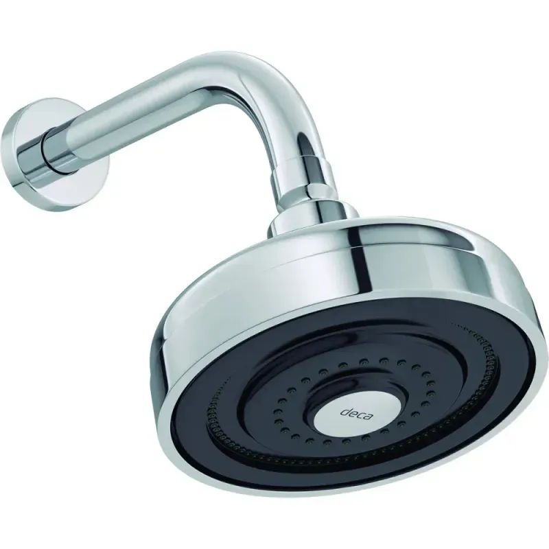 CHUVEIRO-ACQUA-PLUS-DECA-PAREDE-CROMADO