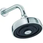 CHUVEIRO-ACQUA-PLUS-DECA-PAREDE-CROMADO