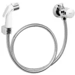 Ducha-Higienica-com-Registro-Aspen-Deca