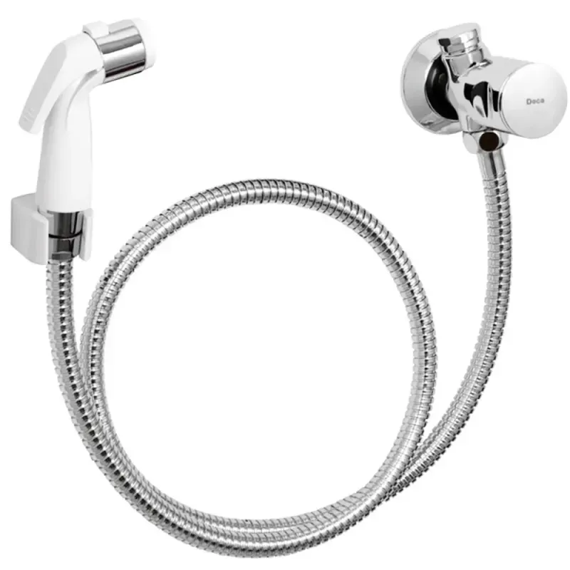 Ducha-Higienica-com-Registro-Aspen-Deca