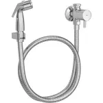 Ducha-Higienica-Cromada-Com-Registro-1-4--Deca