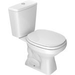kit-completo-aspen-bacia-e-caixa-acoplada-kp75017-deca
