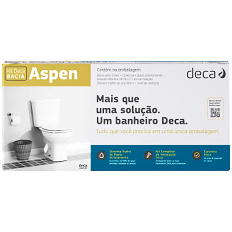 kit-completo-aspen-bacia-e-caixa-acoplada-kp75017-deca