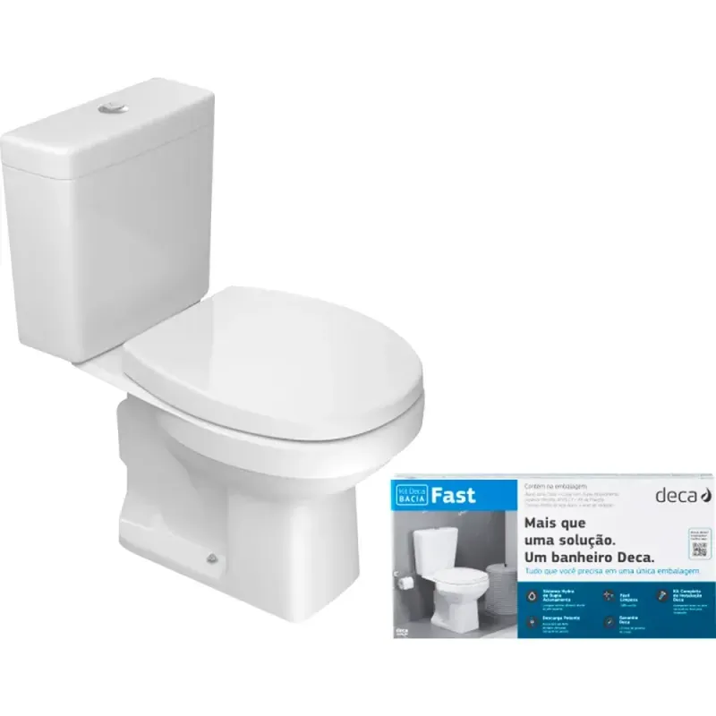 Kit-Completo-Bacia-com-Caixa-Acoplada-Branco-Deca
