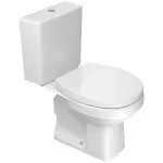 Kit-Completo-Bacia-com-Caixa-Acoplada-Branco-Deca