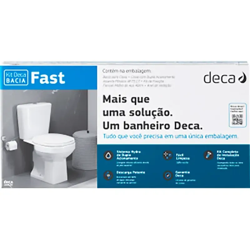 Kit-Completo-Bacia-com-Caixa-Acoplada-Branco-Deca