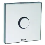 KIT-CONVERSOR-HYDRA-DECA-MAX-PARA-PLUS-CROMADO