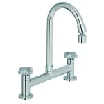 MISTURADOR-COZINHA-DECA-MESA-BICA-MOVEL-MAX