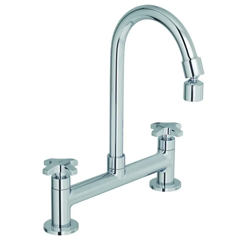 MISTURADOR-COZINHA-DECA-MESA-BICA-MOVEL-MAX