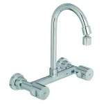 MISTURADOR-COZINHA-PAREDE-BICA-MOVEL-ASPEN-DECA