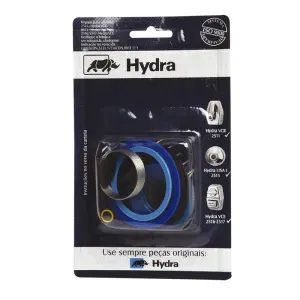 REPARO VALV HYDRA DECA UNIF 2511 5 6 7 11/2