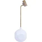 Torneira-de-Boia-Plastica-3-4--DN20-150mca-Deca