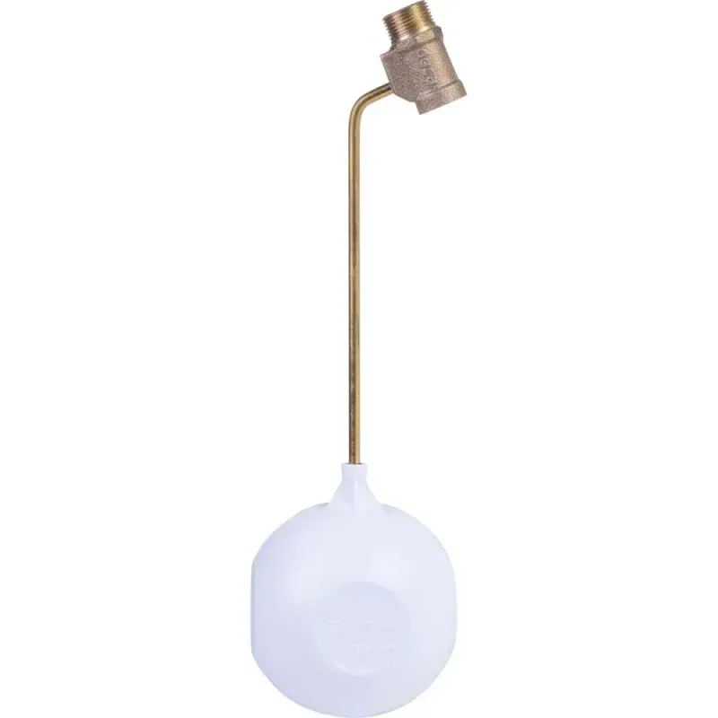 Torneira-de-Boia-Plastica-3-4--DN20-150mca-Deca
