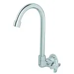 TORNEIRA-COZINHA-DECA-PAREDE-BICA-MOVEL-MAX
