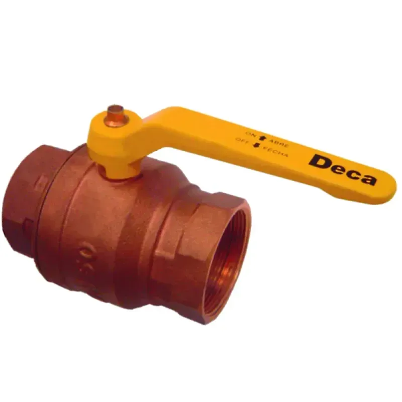VALVULA-ESFERA-DECA-BRUTO-DN15-1-2-