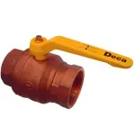 VALVULA-ESFERA-DECA-BRUTO-DN20-3-4-