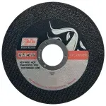 Disco-de-Corte-Extra-Fino-para-Aco-115x1mm-Prata-Disflex