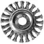 ESCOVA-CIRCULAR-TRANCADA-DISFLEX-4X1-2--100X13X22MM