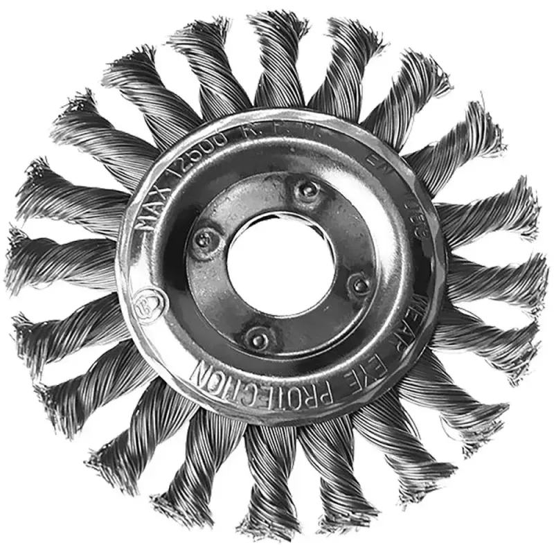 ESCOVA-CIRCULAR-TRANCADA-DISFLEX-4X1-2--100X13X22MM