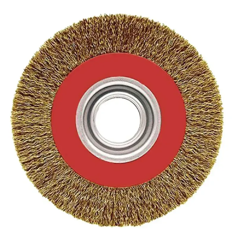 ESCOVA-CIRCULAR-DISFLEX-6X1--150X25X32MM