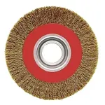 ESCOVA-CIRCULAR-DISFLEX-6X1-2--150X13X32MM