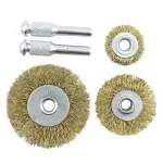 ESCOVA-CIRCULAR-DISFLEX-KIT-3-PECAS-HASTE-6MM