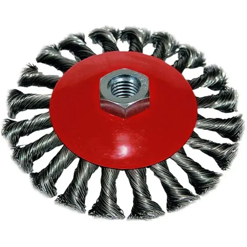 ESCOVA-CONICA-TRANCA-DISFLEX-4XM14-100MMXM14
