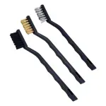 Kit-Escova-Manual-Cabo-Plastico-3-Pecas-Disflex-