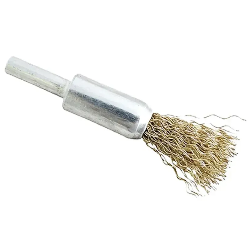ESCOVA-PINCEL-DISFLEX-1-2--12X6MM