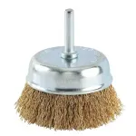 ESCOVA-TACA-C-HASTE-DISFLEX-3X1-4--75X6MM