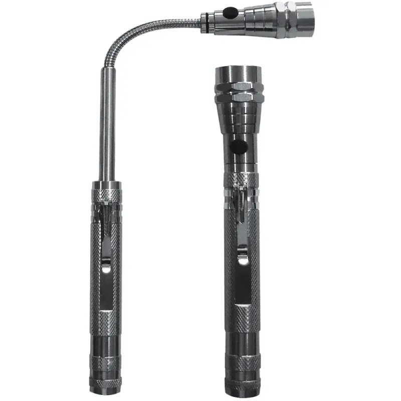 LANTERNA-RETRATIL-DISFLEX-3-LEDS-C-IMA