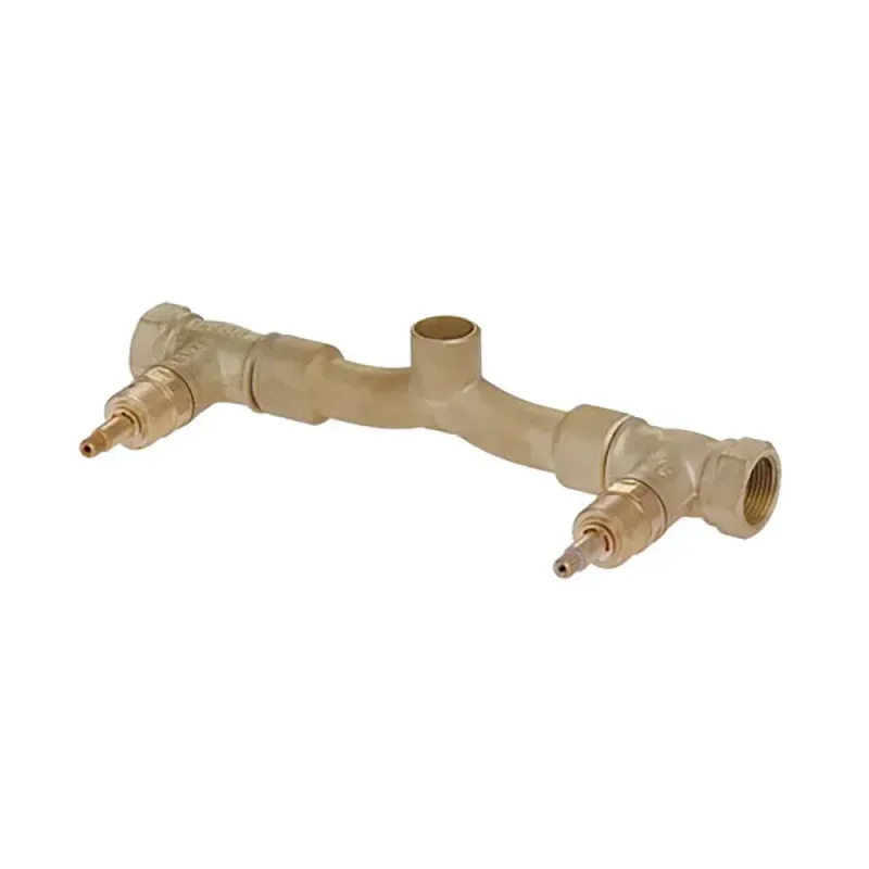 Base-Misturador-para-Chuveiro-DN-3-4--e-1-2--Docol