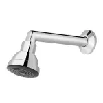 Ducha-sem-Arejador-Bonnaducha-1-2--Cromado-Docol-