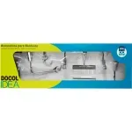 Kit-Acessorios-de-Banheiro-Idea-Cromado-5-pecas-Docol