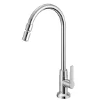 Torneira-para-Cozinha-Bica-Alta-Gali-1-2--Cromada-Docol