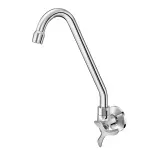 Torneira-para-Cozinha-Parede-1-2--a-3-4--Nova-Pertutti-Cromada-Docol