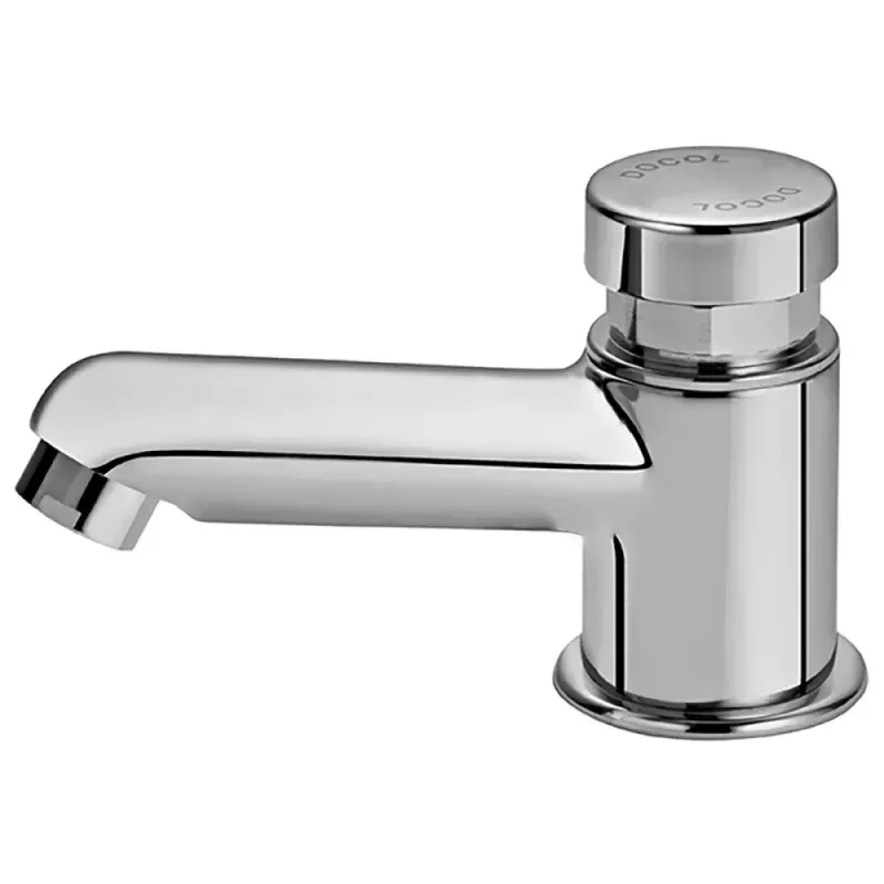 Torneira-para-Banheiro-Compact-Pressmatic-1-2--Cromada-Docol