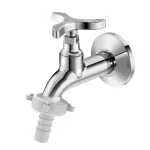 Torneira--para-Jardim-Com-Bico-Pertutti-1-2--a-3-4--Cromada-Docol