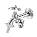 Torneira-para-Tanque-Pertutti-Cromada-1-2--a-3-4--Docol