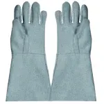 LUVA-RASPA-DR-COUROS-REFORCO-PALMA-07CM