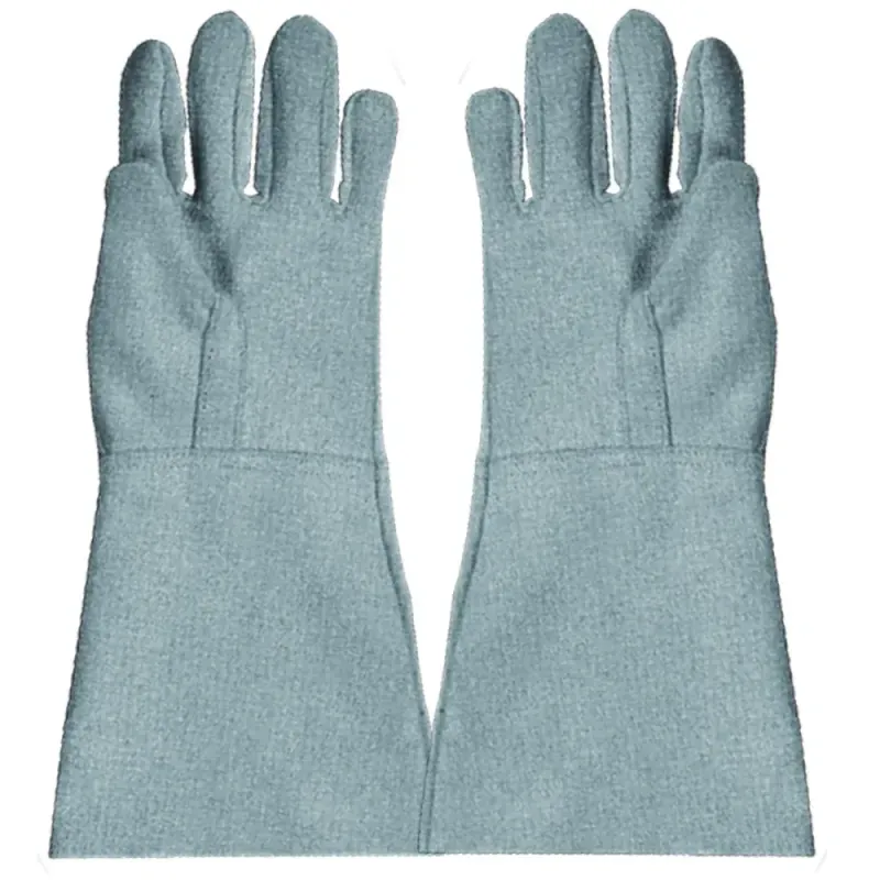 LUVA-RASPA-DR-COUROS-REFORCO-PALMA-07CM